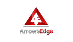 Arrow's Edge